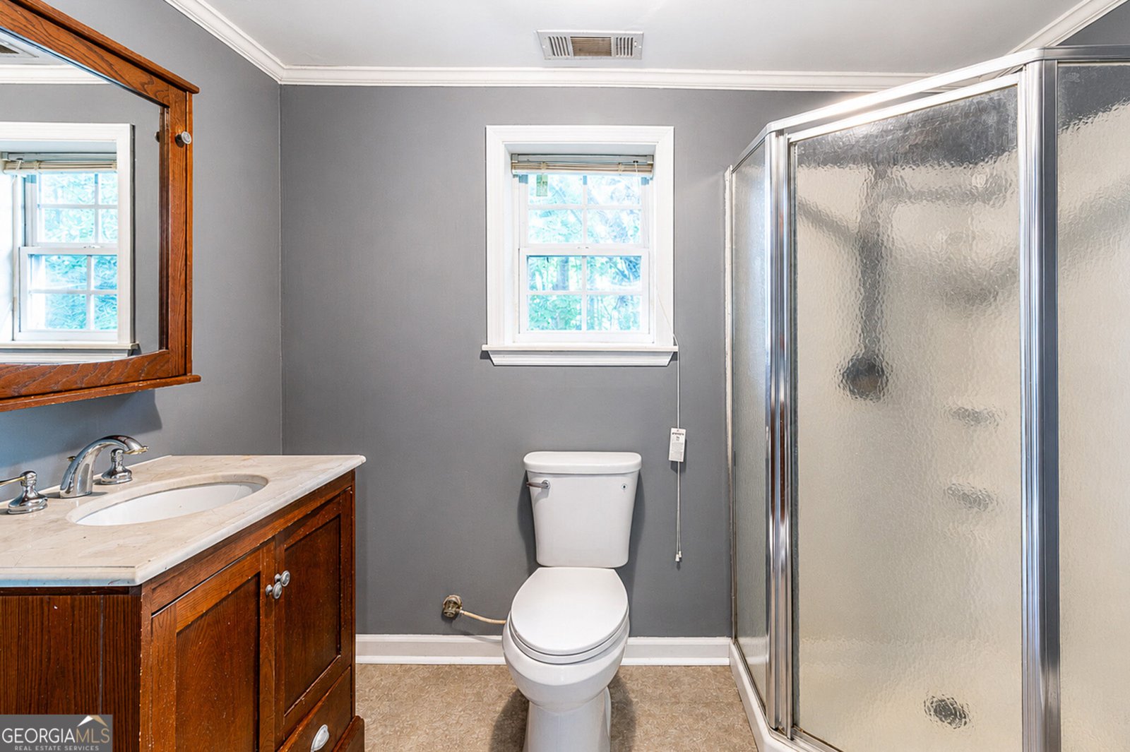 523 Cannon Road La Fayette - Photo 28
