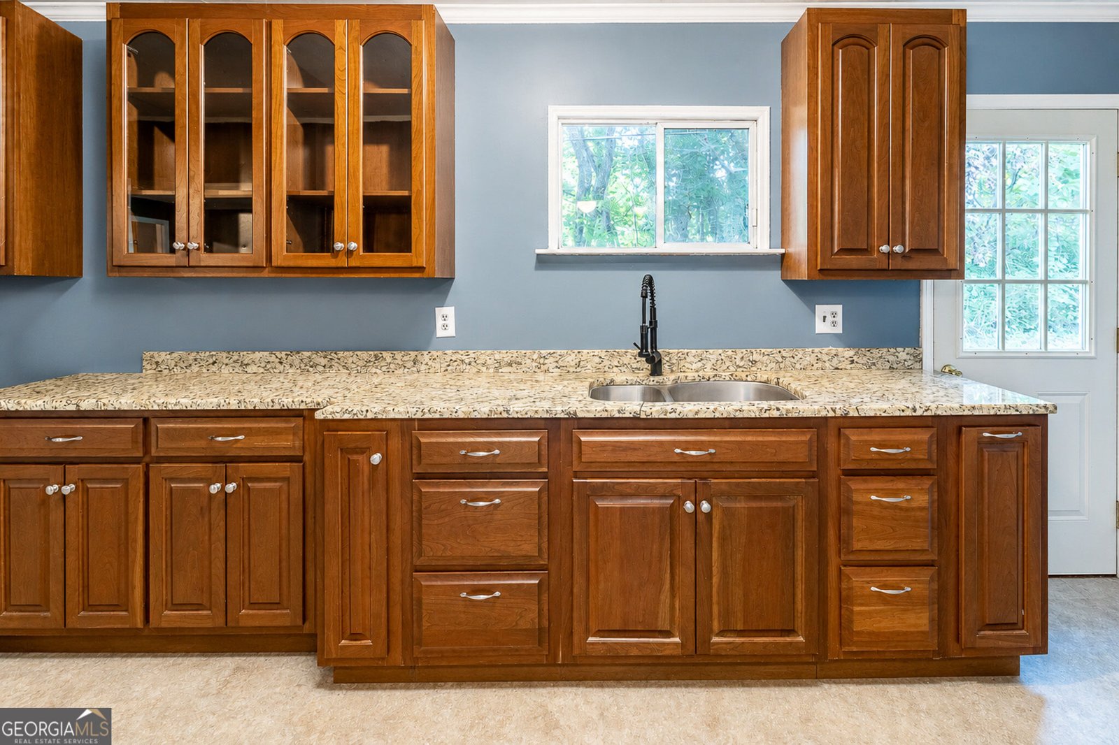 523 Cannon Road La Fayette - Photo 29