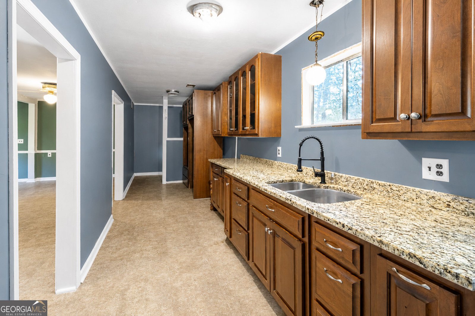 523 Cannon Road La Fayette - Photo 30