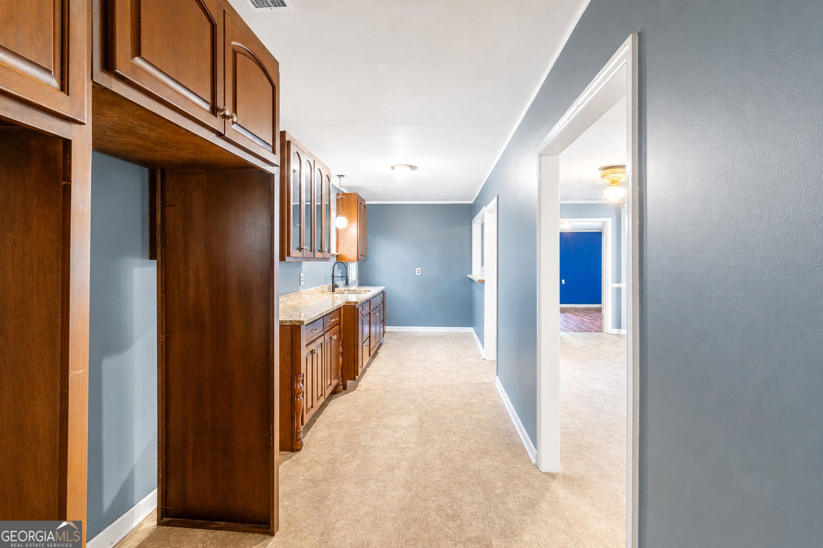 523 Cannon Road La Fayette - Photo 31