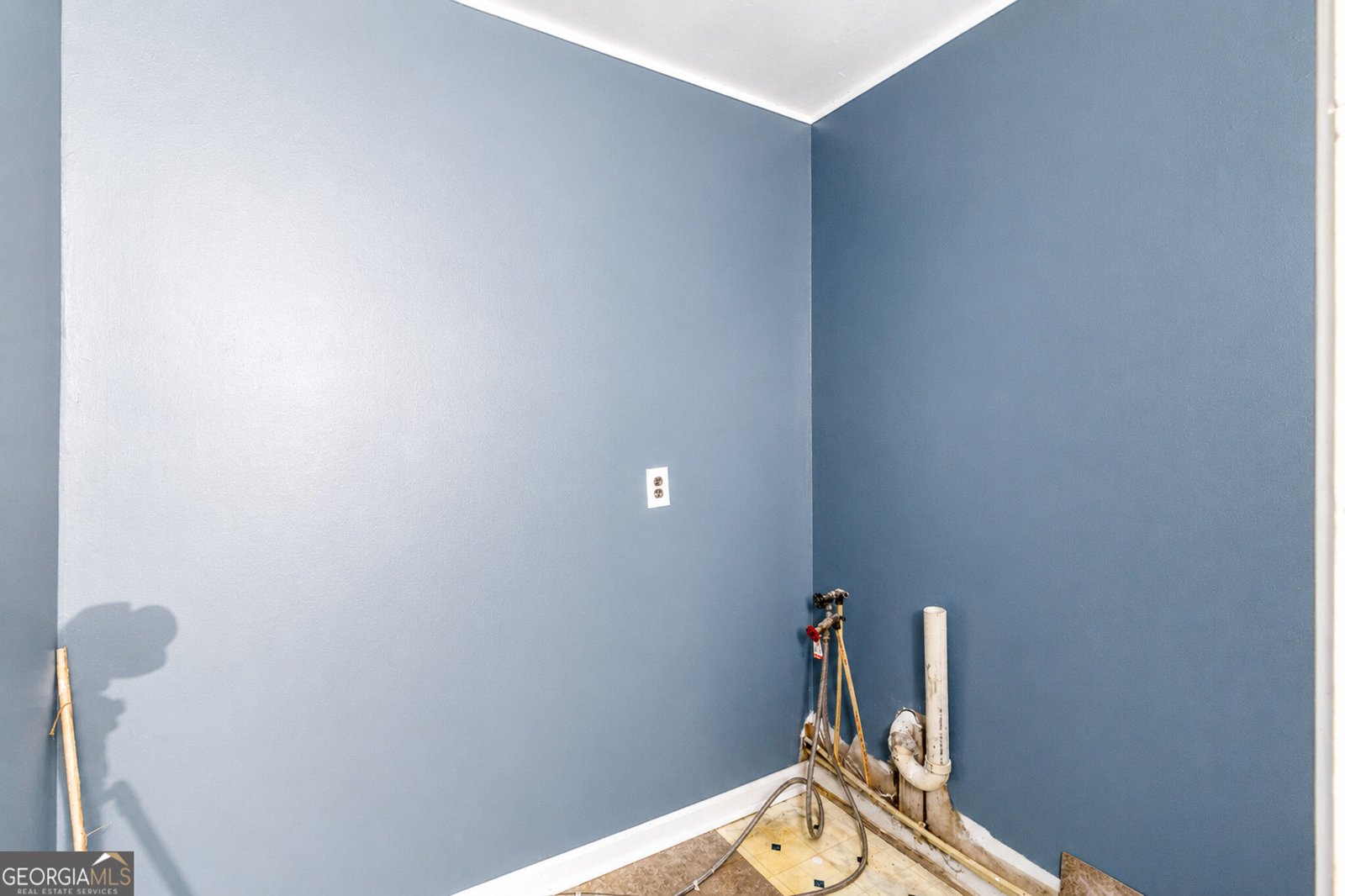 523 Cannon Road La Fayette - Photo 32