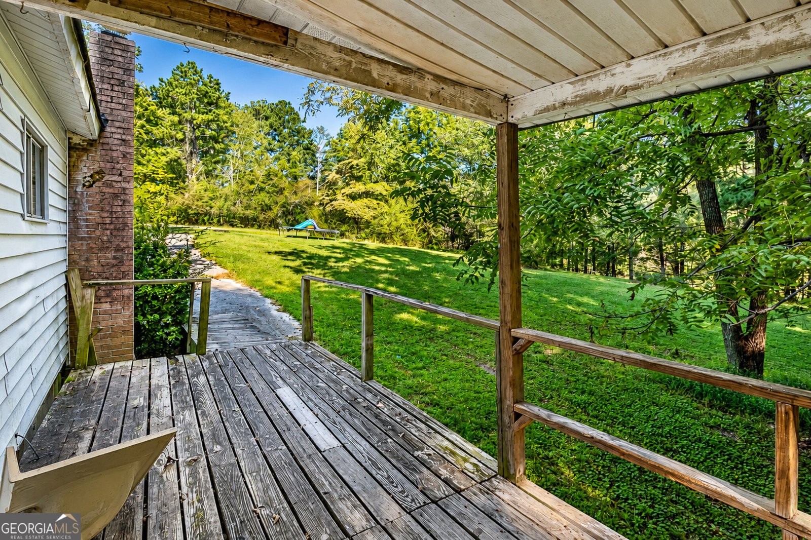 523 Cannon Road La Fayette - Photo 33