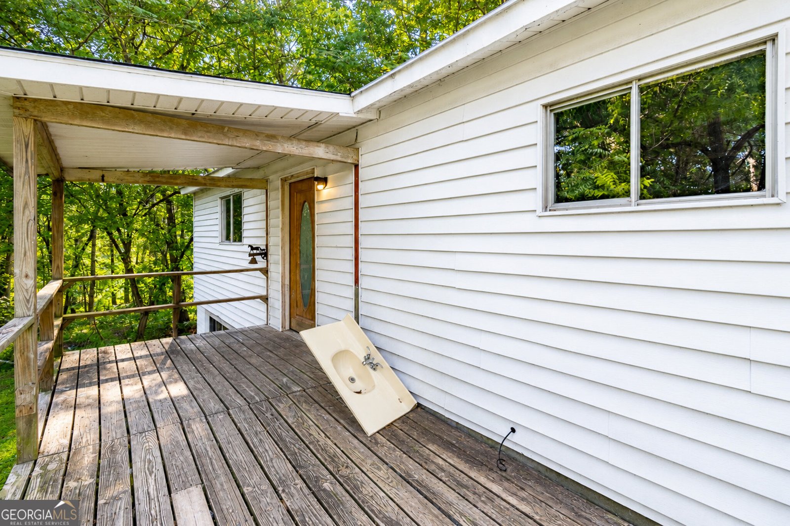 523 Cannon Road La Fayette - Photo 34
