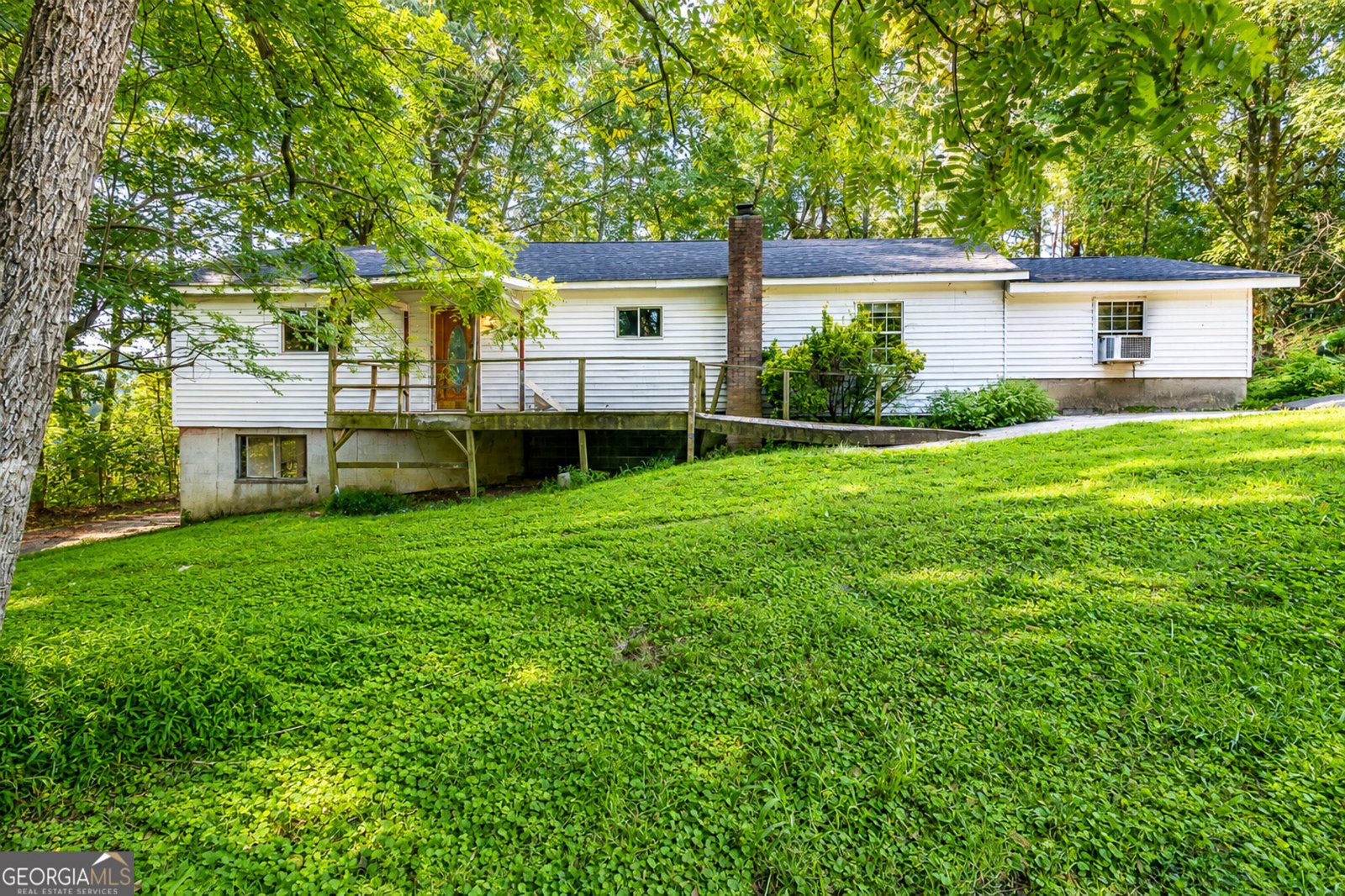 523 Cannon Road La Fayette - Photo 35