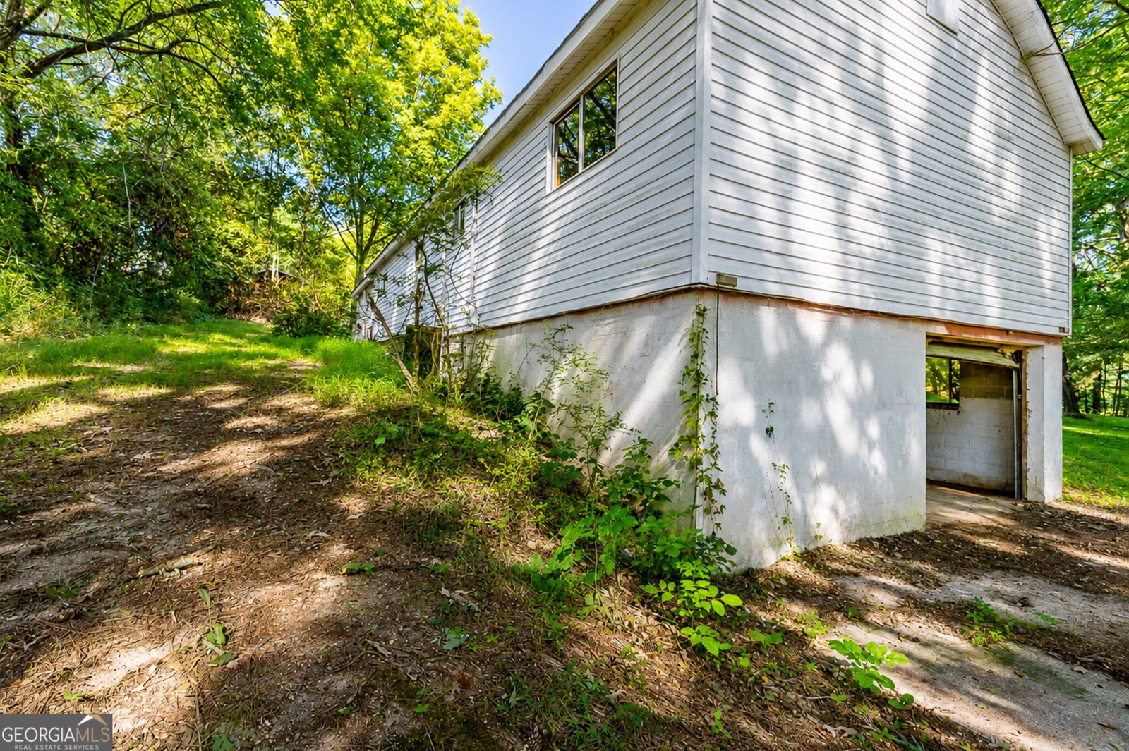 523 Cannon Road La Fayette - Photo 38