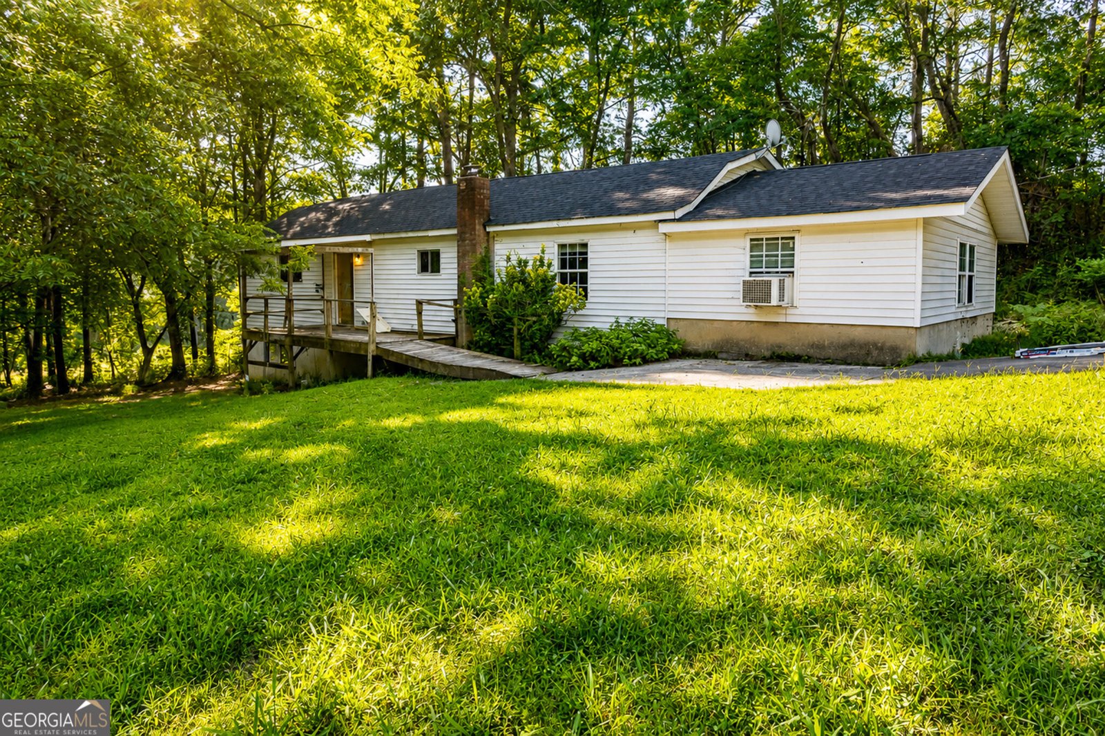 523 Cannon Road La Fayette - Photo 39