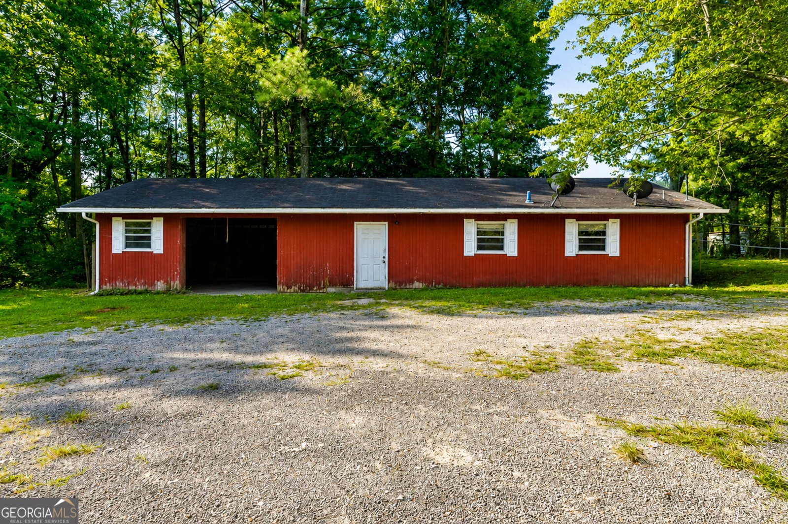 523 Cannon Road La Fayette - Photo 42