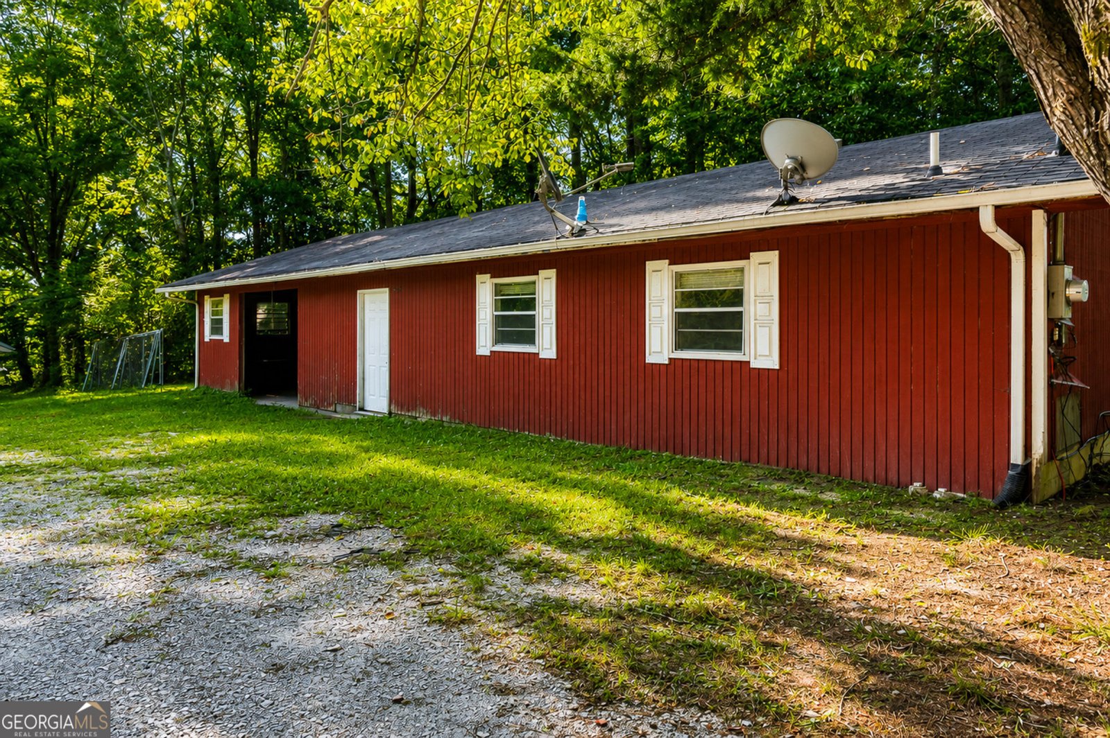 523 Cannon Road La Fayette - Photo 43