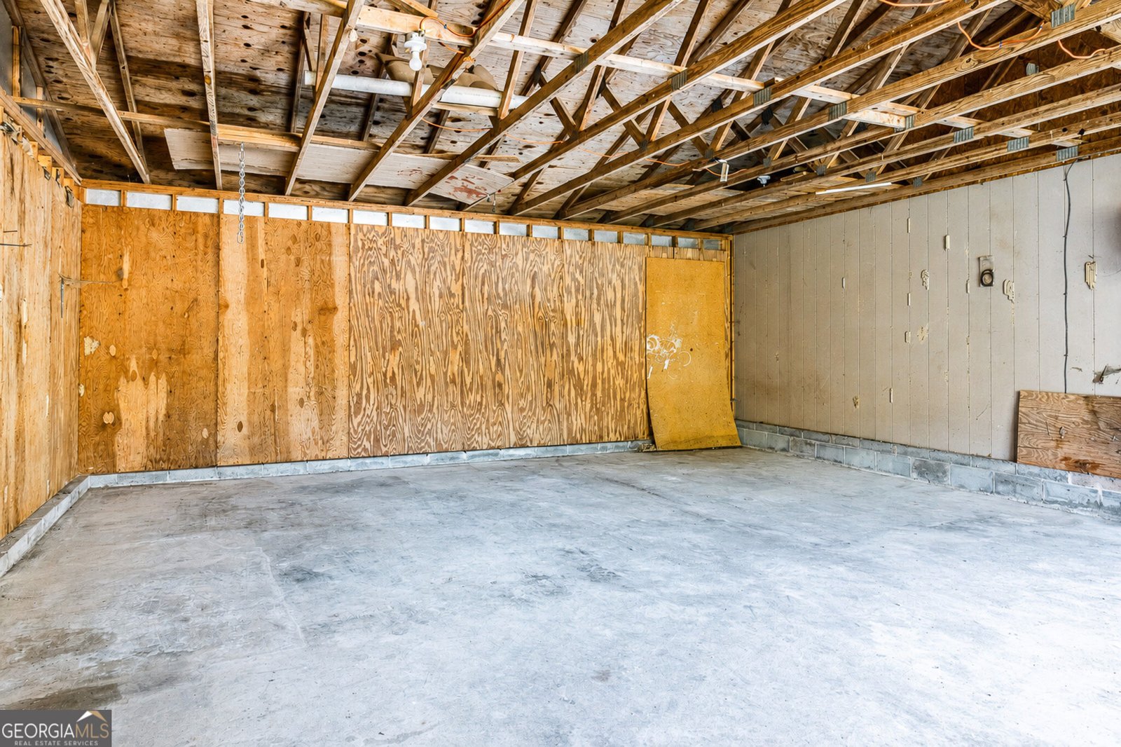 523 Cannon Road La Fayette - Photo 44