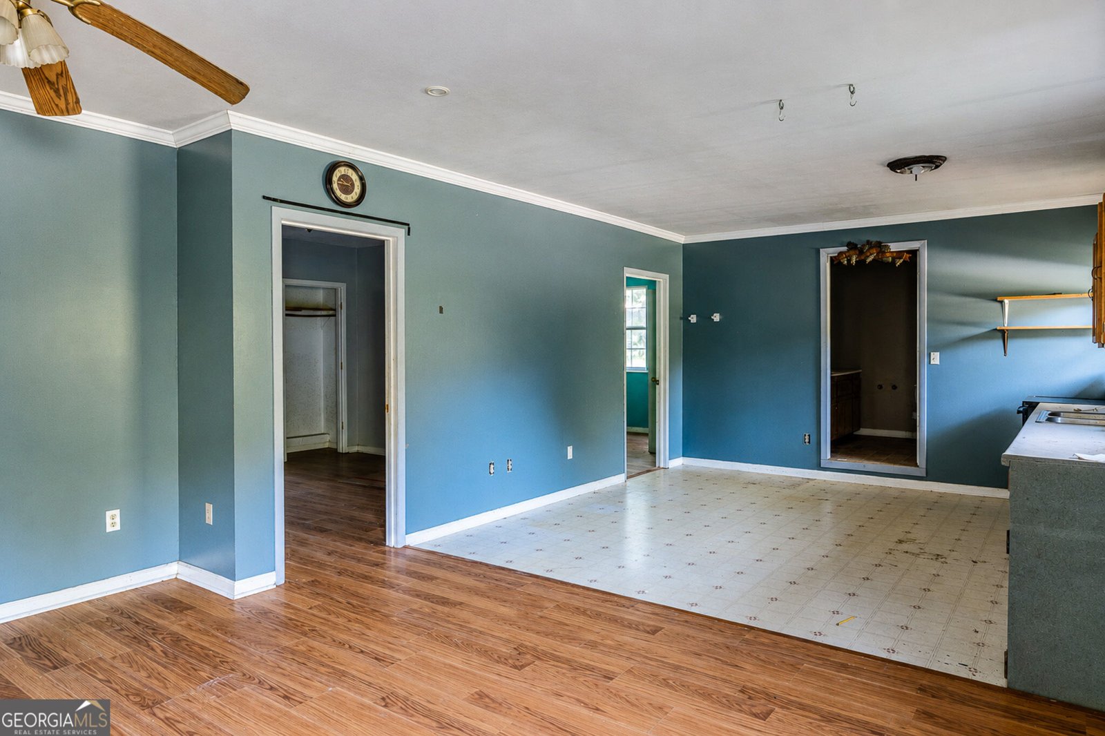 523 Cannon Road La Fayette - Photo 45