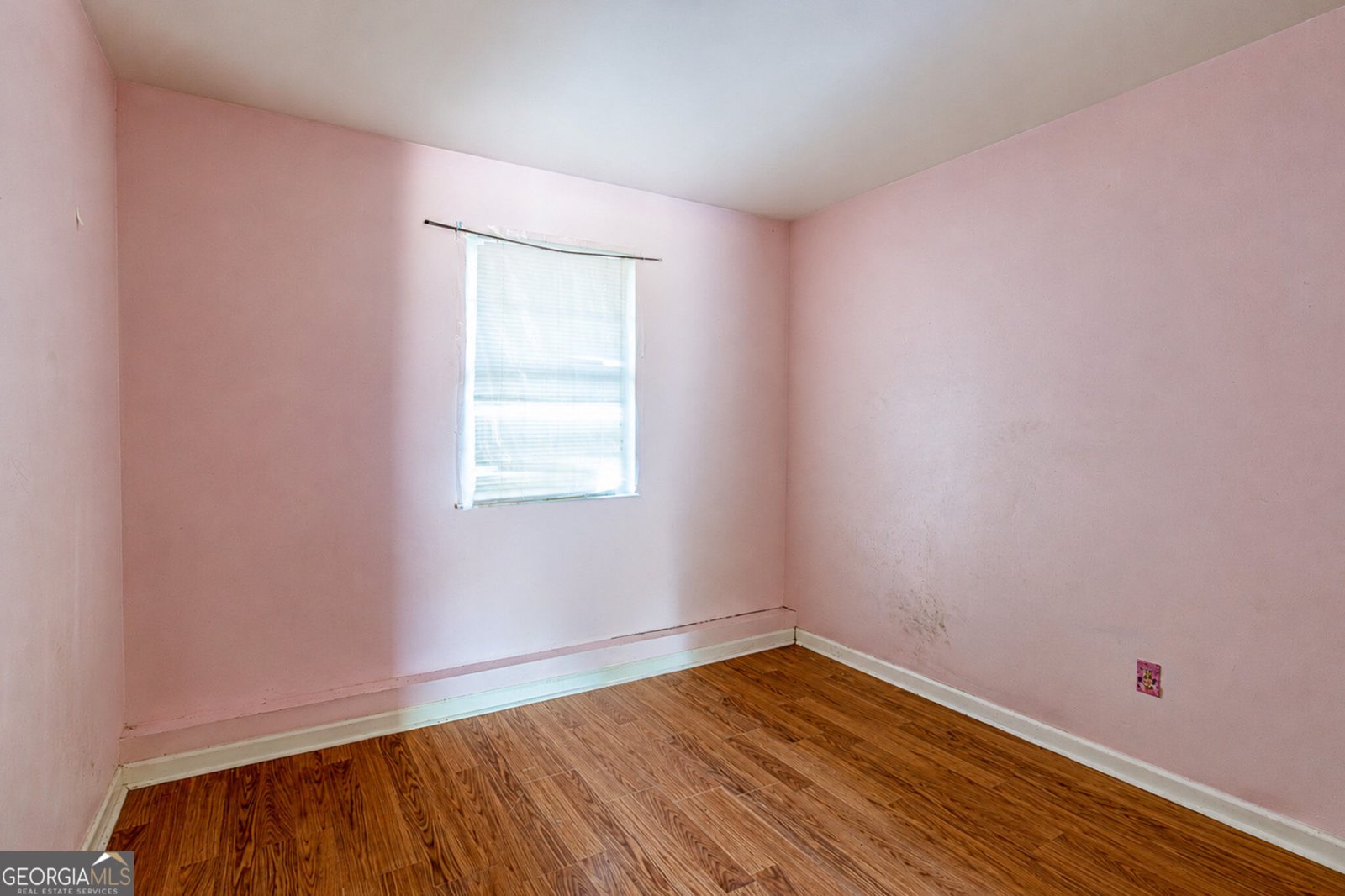523 Cannon Road La Fayette - Photo 46