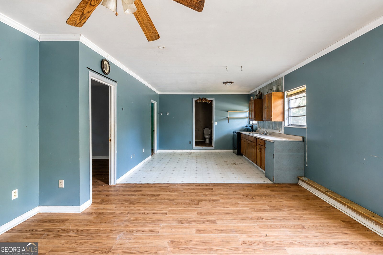 523 Cannon Road La Fayette - Photo 47