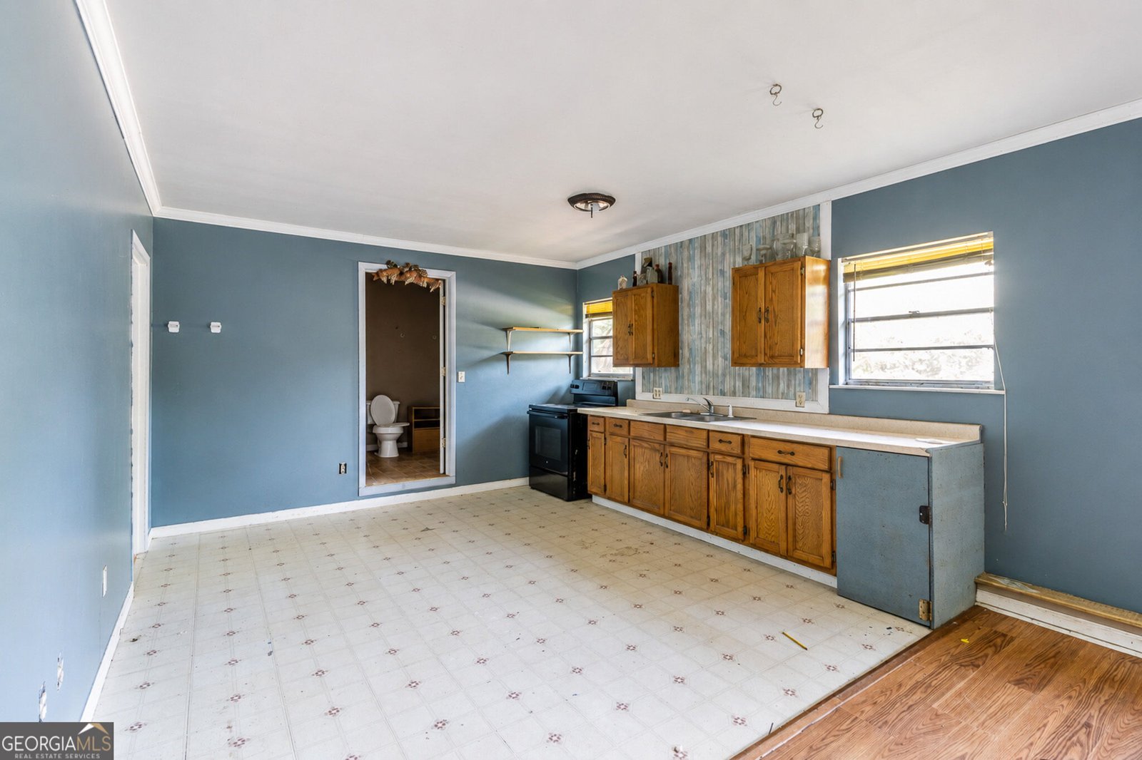 523 Cannon Road La Fayette - Photo 48