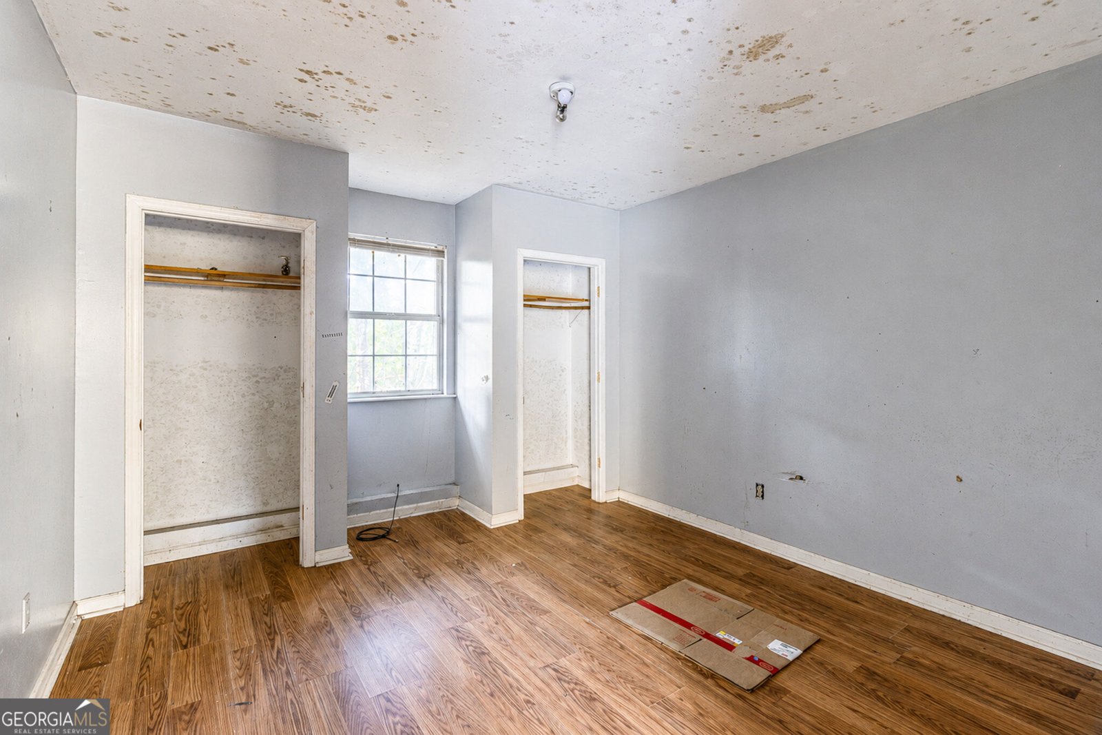 523 Cannon Road La Fayette - Photo 49