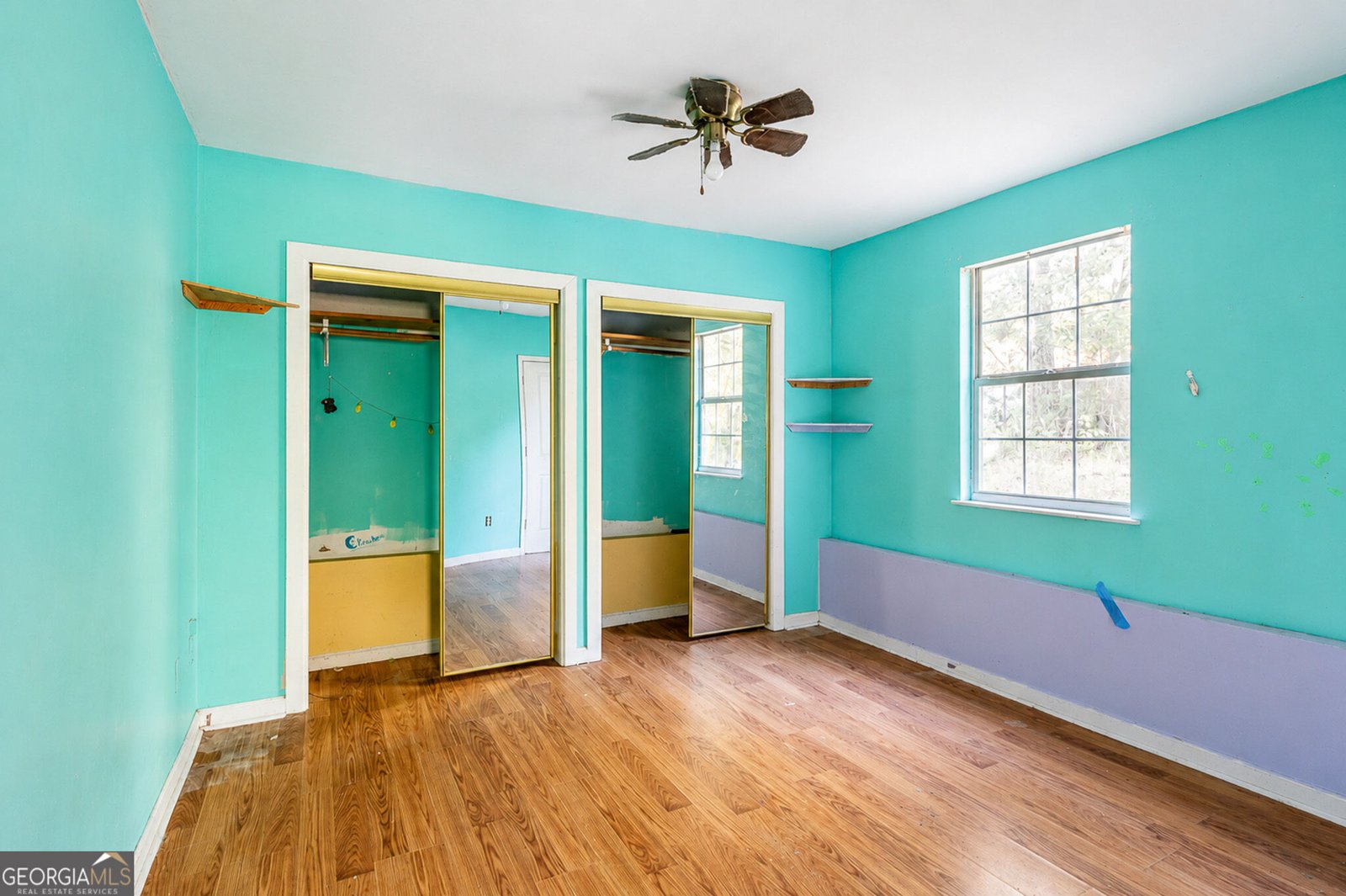 523 Cannon Road La Fayette - Photo 50