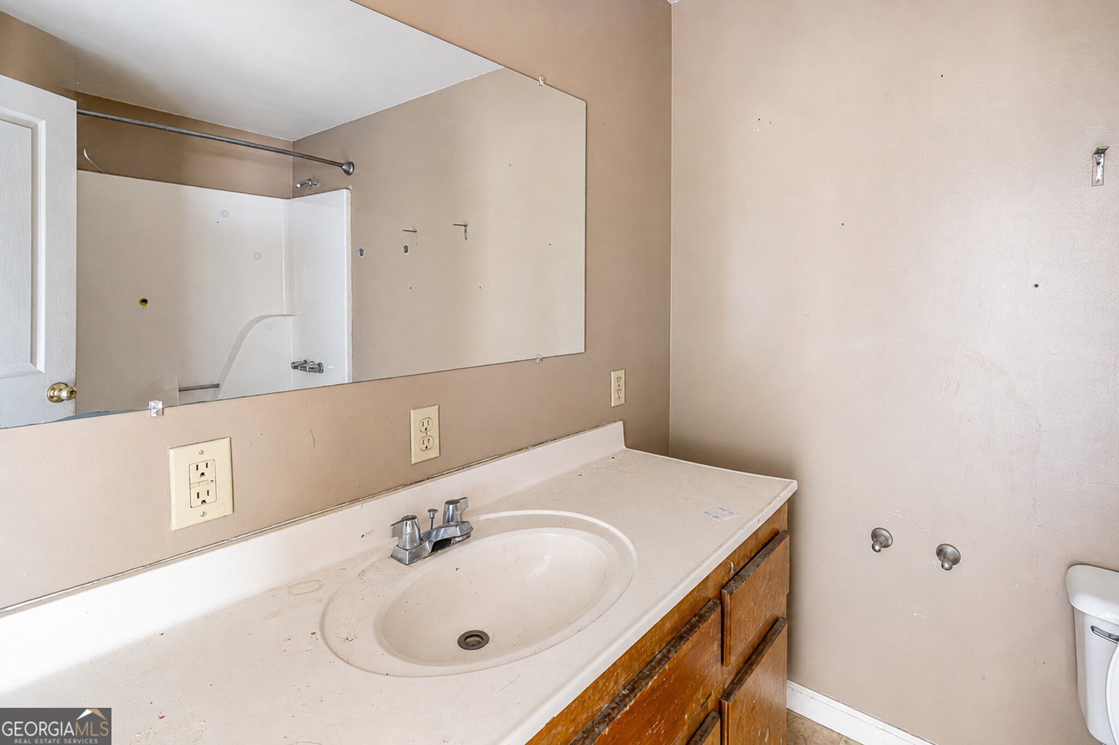 523 Cannon Road La Fayette - Photo 51