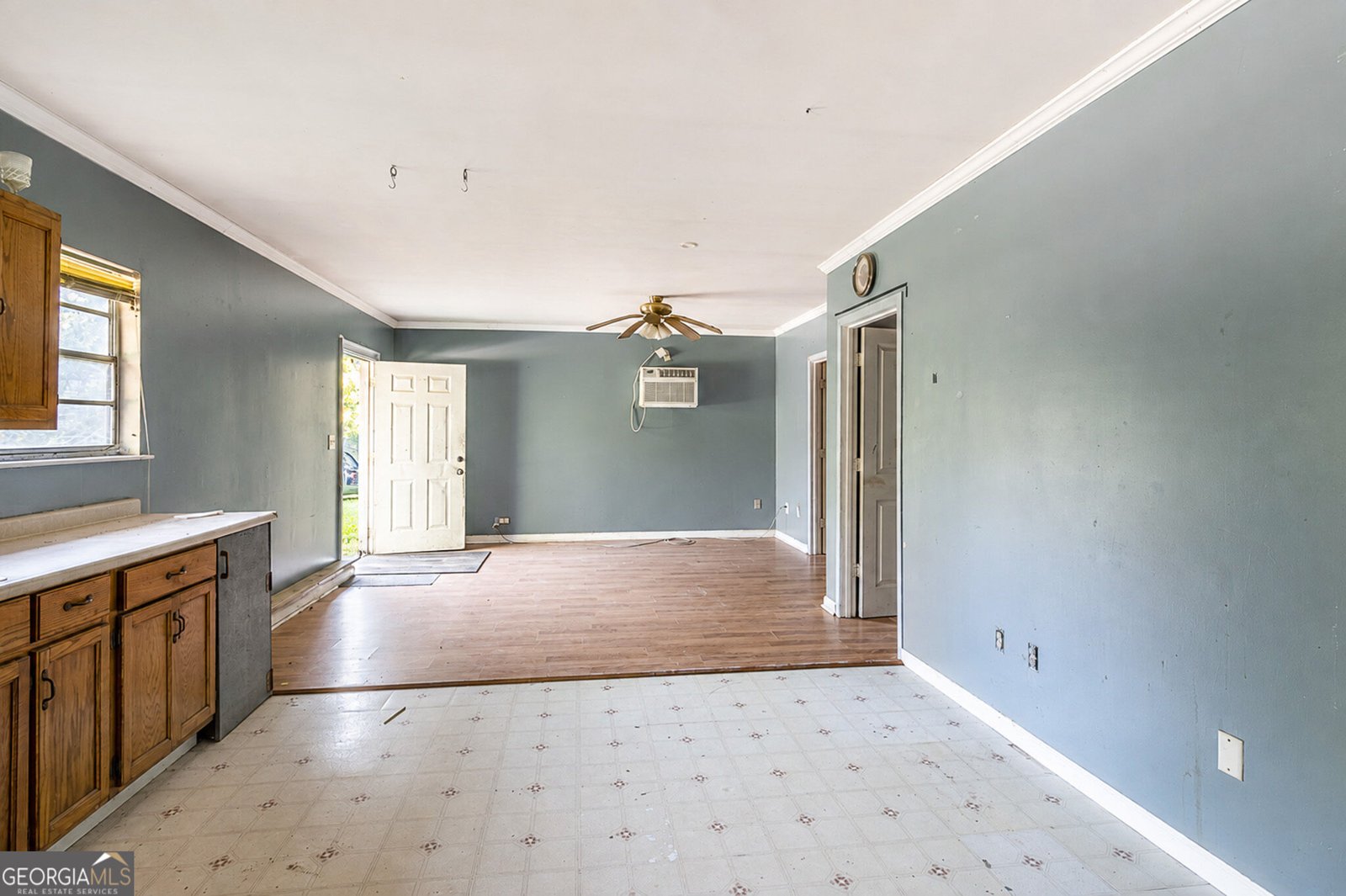 523 Cannon Road La Fayette - Photo 52
