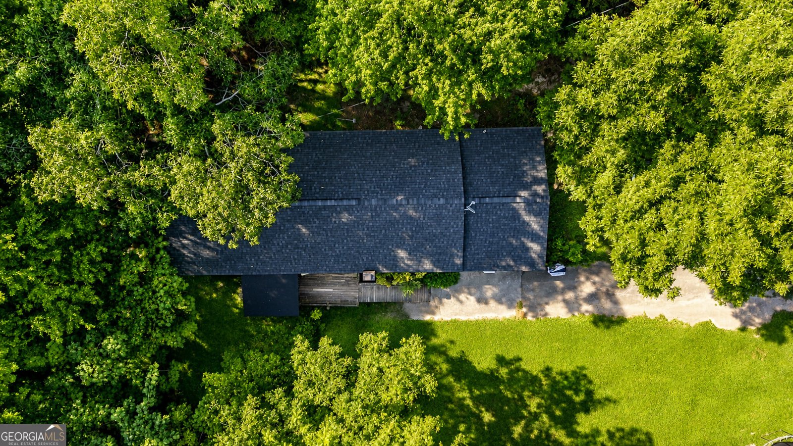 523 Cannon Road La Fayette - Photo 54