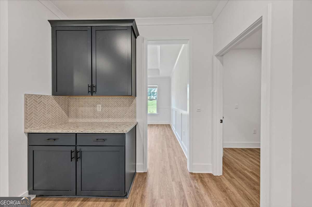 3390 Trevi Trail Douglasville - Photo 15