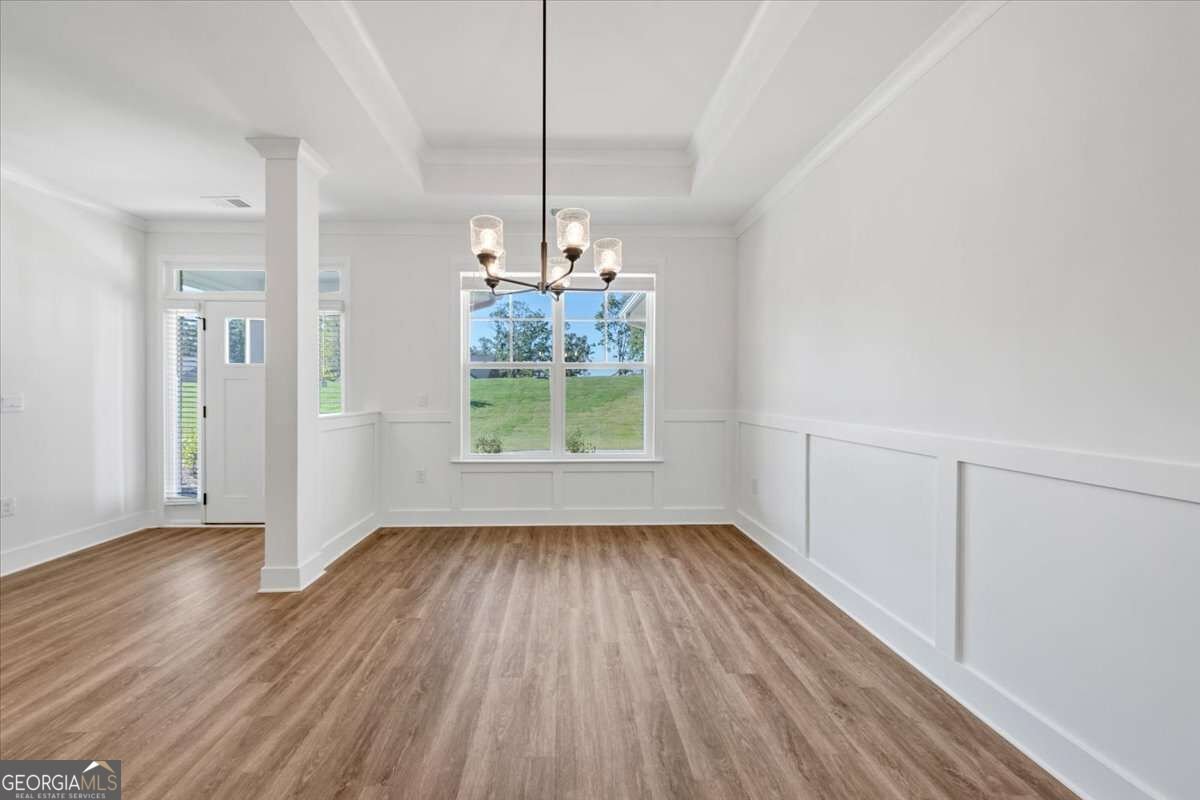 3390 Trevi Trail Douglasville - Photo 16