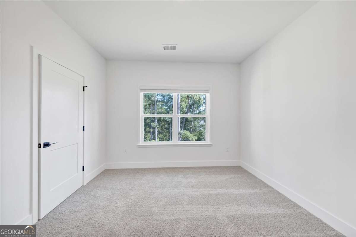 3390 Trevi Trail Douglasville - Photo 19