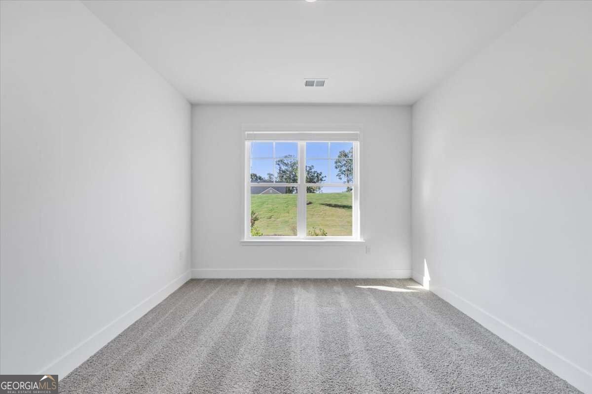 3390 Trevi Trail Douglasville - Photo 21