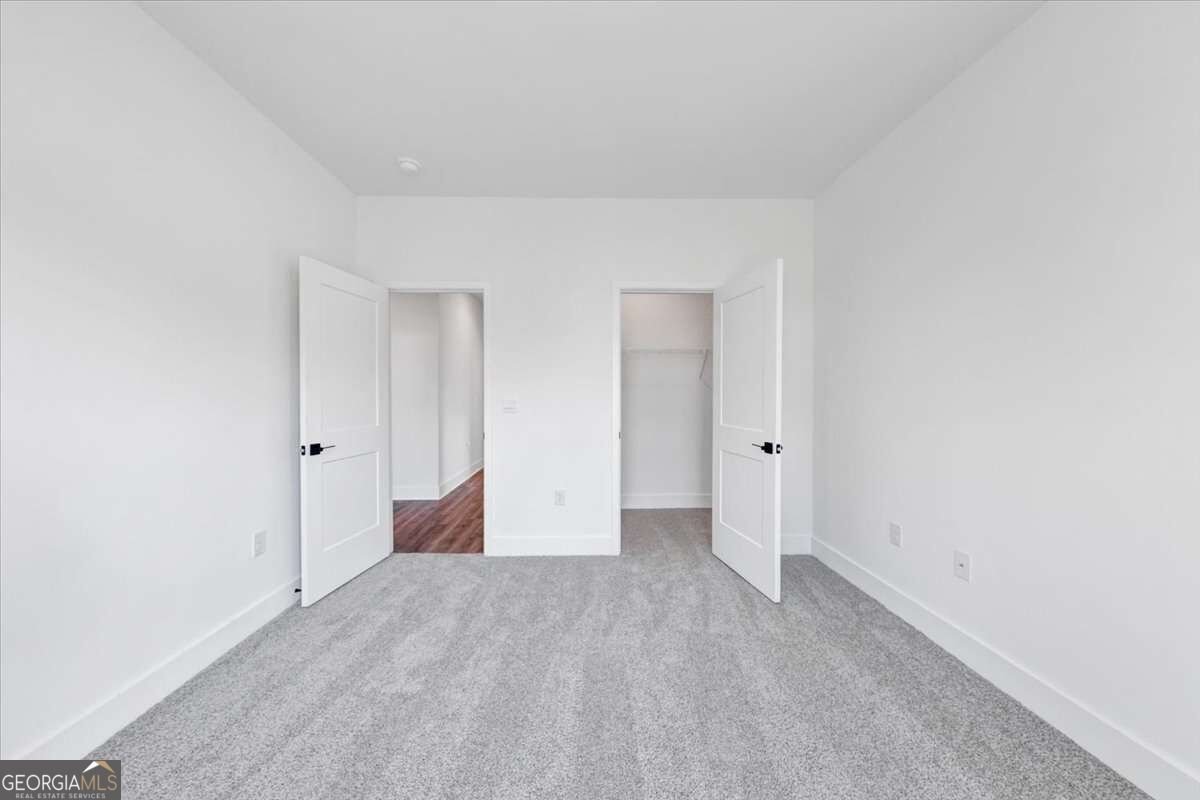 3390 Trevi Trail Douglasville - Photo 22