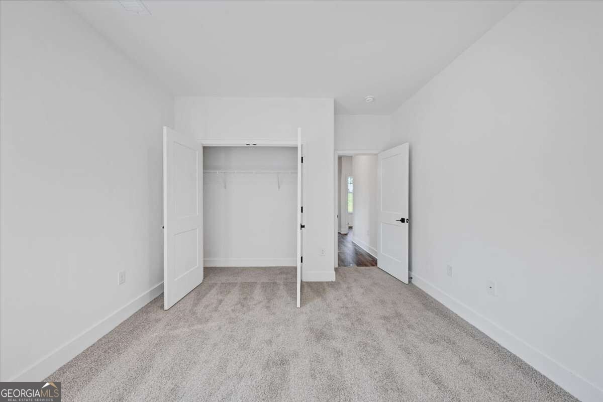 3390 Trevi Trail Douglasville - Photo 23