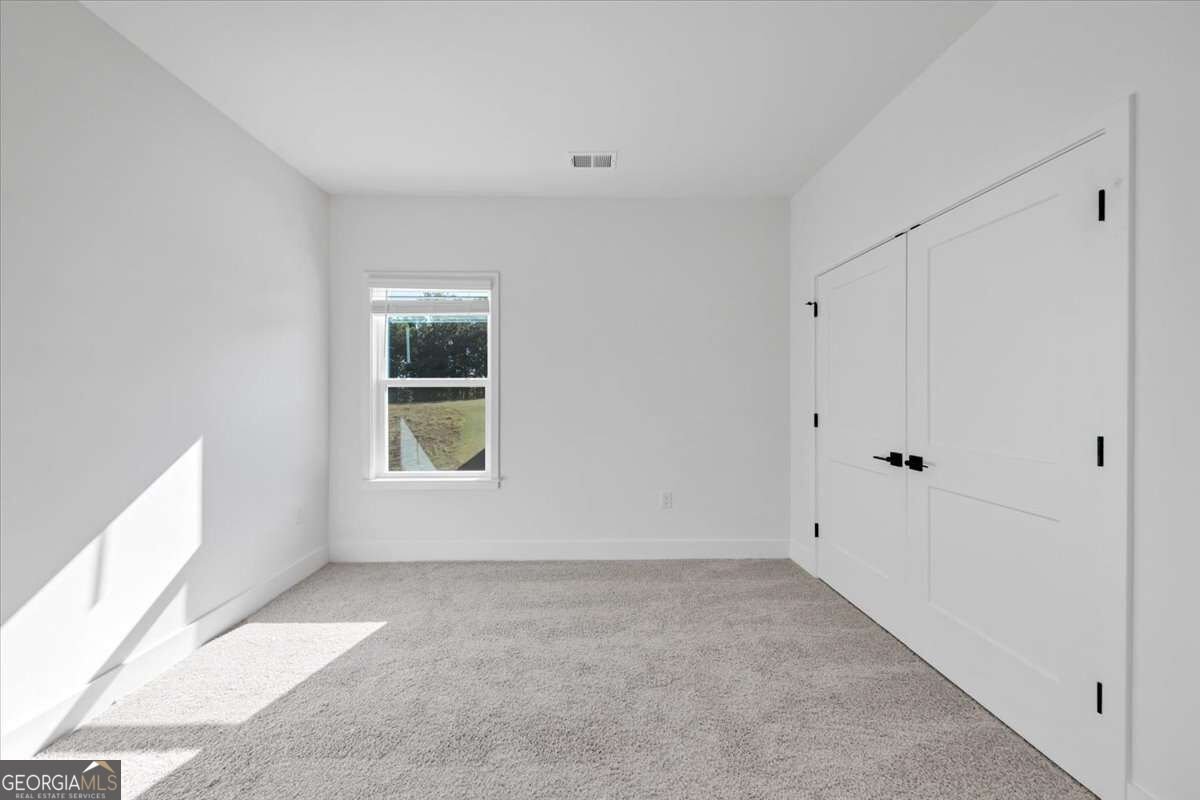 3390 Trevi Trail Douglasville - Photo 24