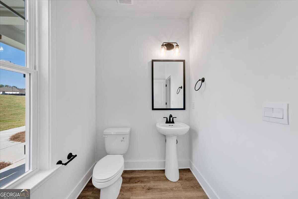 3390 Trevi Trail Douglasville - Photo 26
