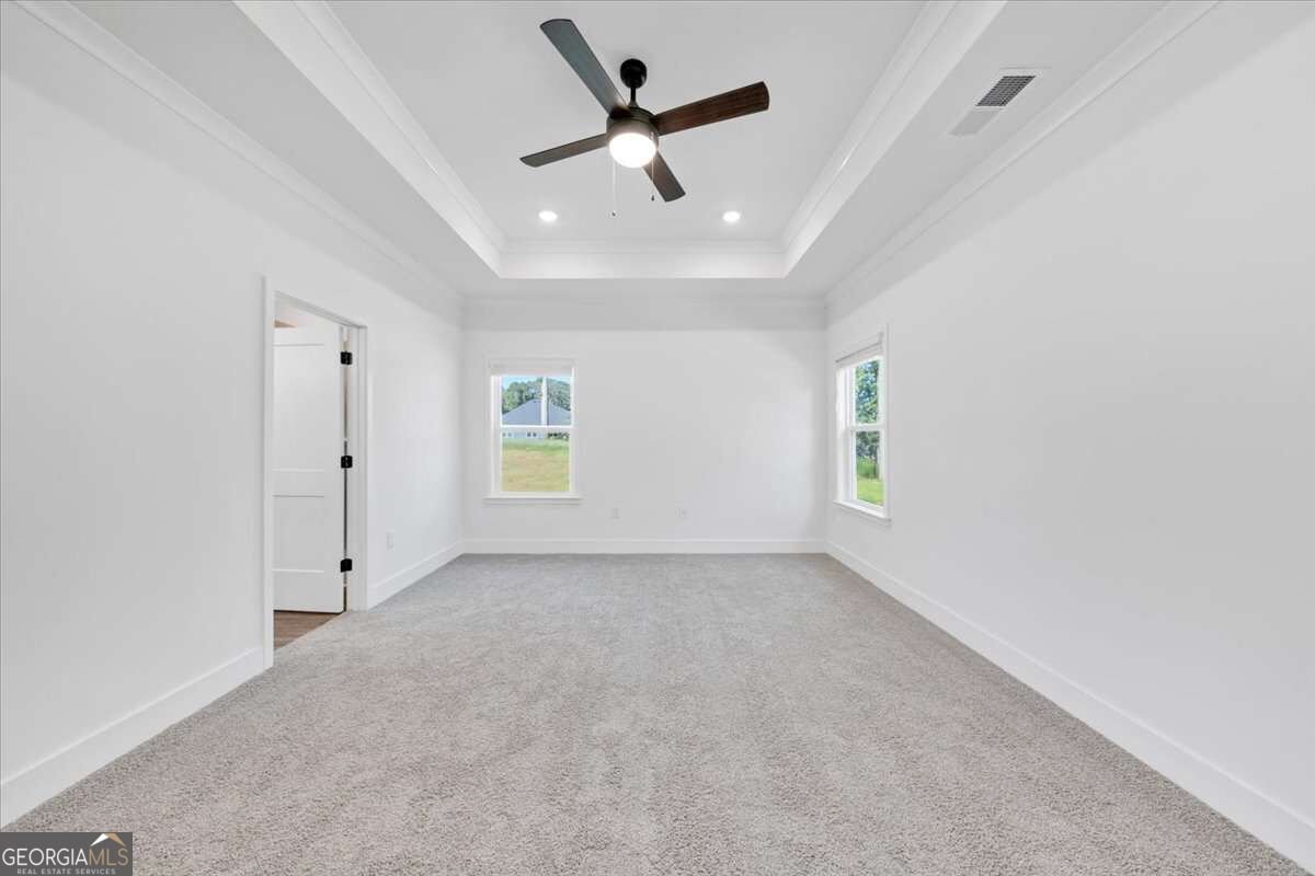 3390 Trevi Trail Douglasville - Photo 28