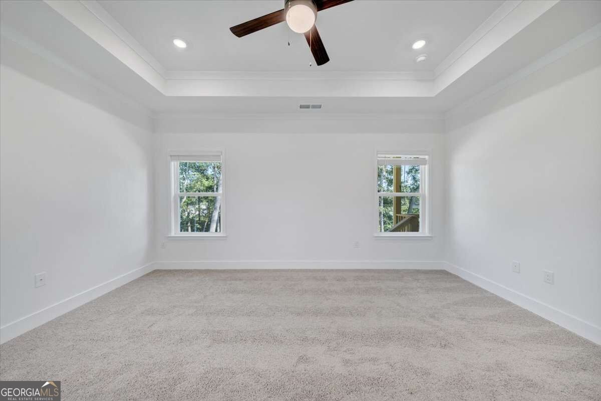 3390 Trevi Trail Douglasville - Photo 29