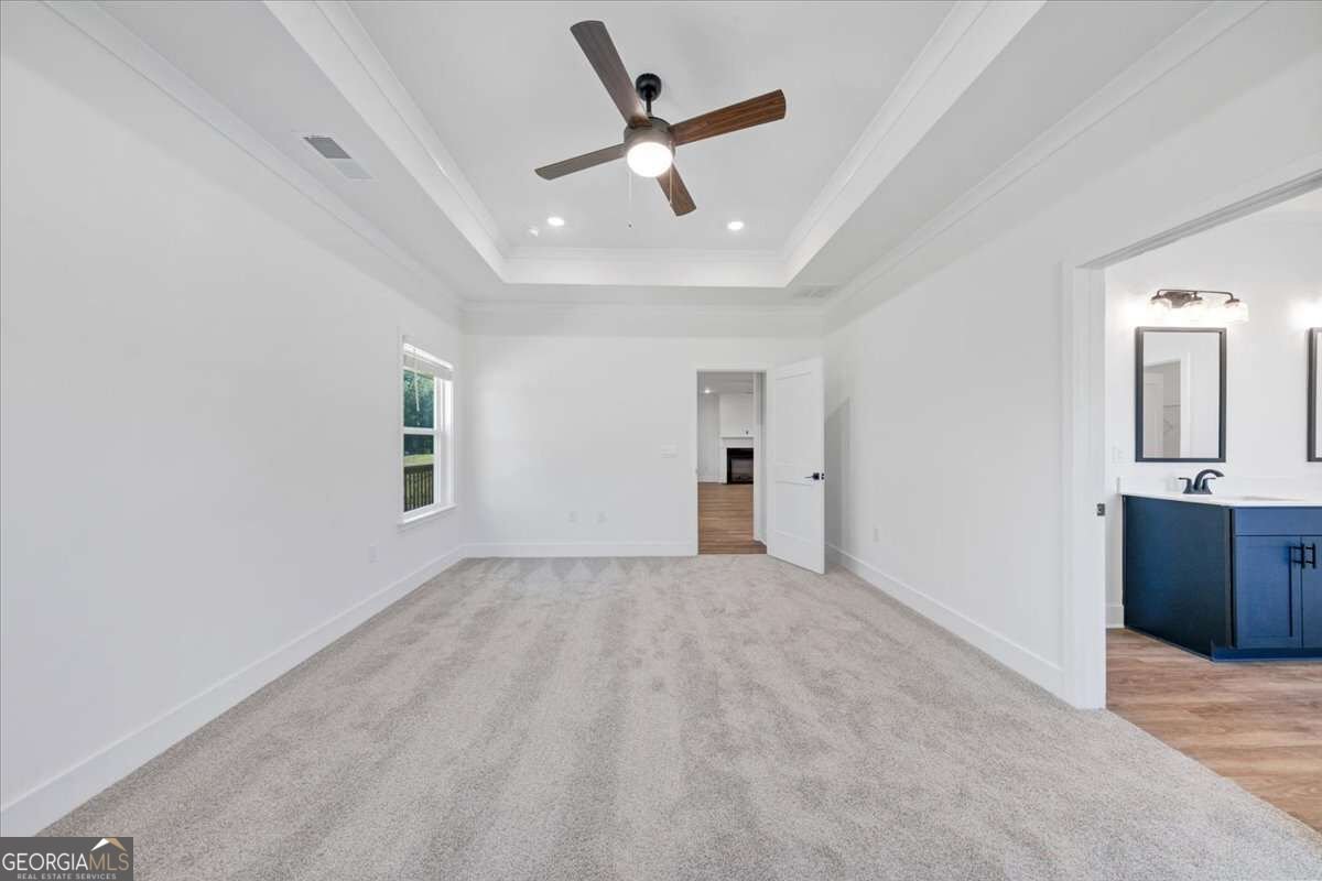 3390 Trevi Trail Douglasville - Photo 30