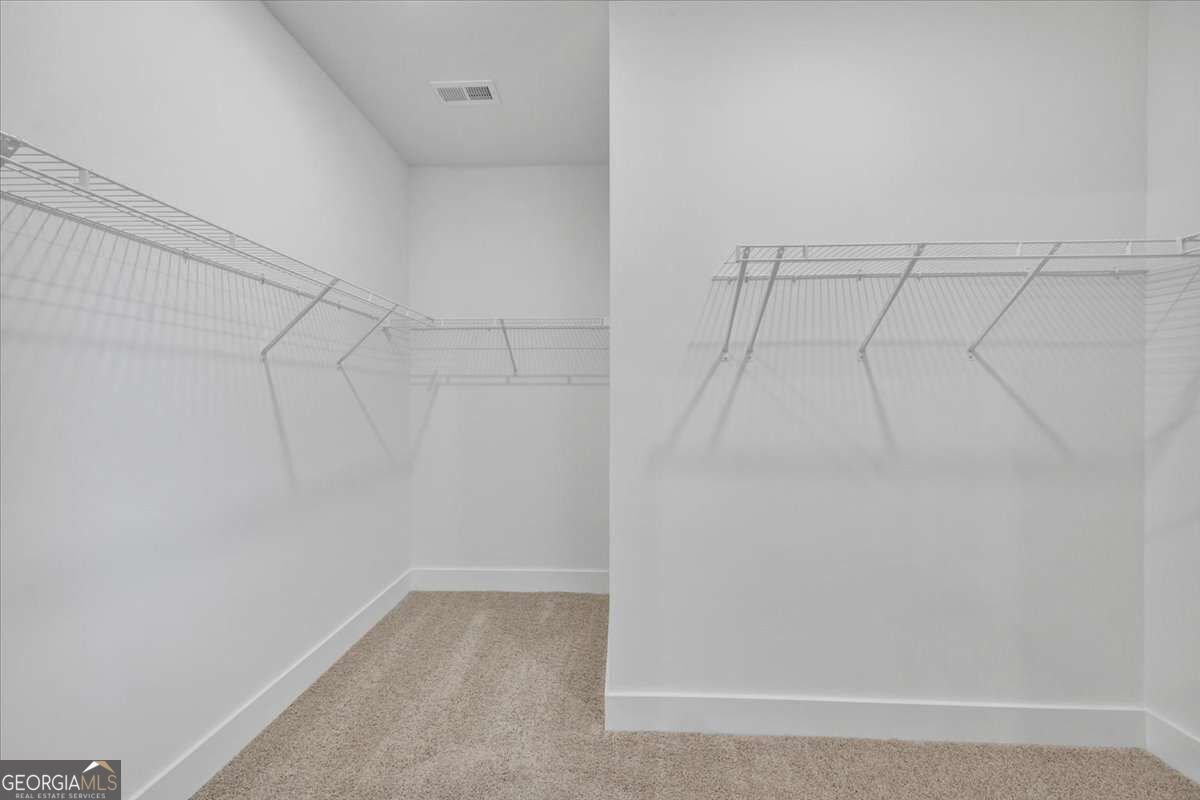 3390 Trevi Trail Douglasville - Photo 34