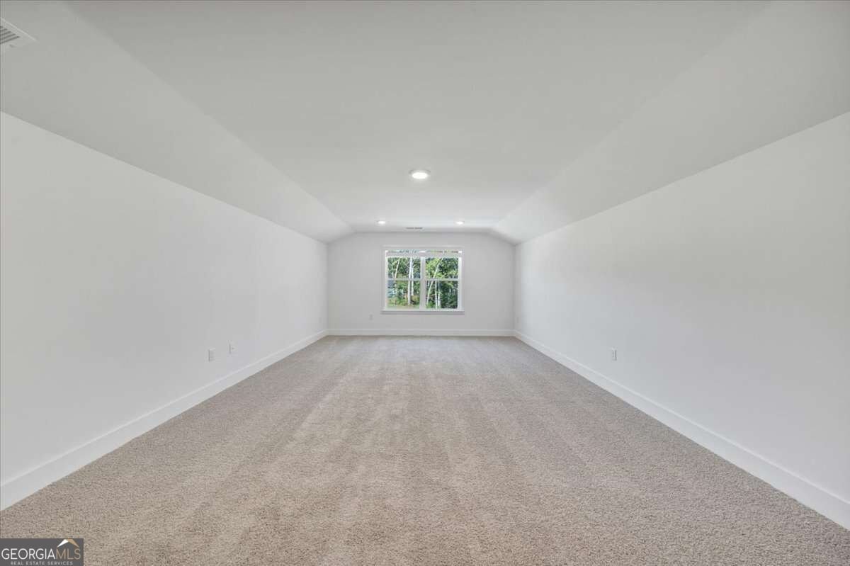 3390 Trevi Trail Douglasville - Photo 35