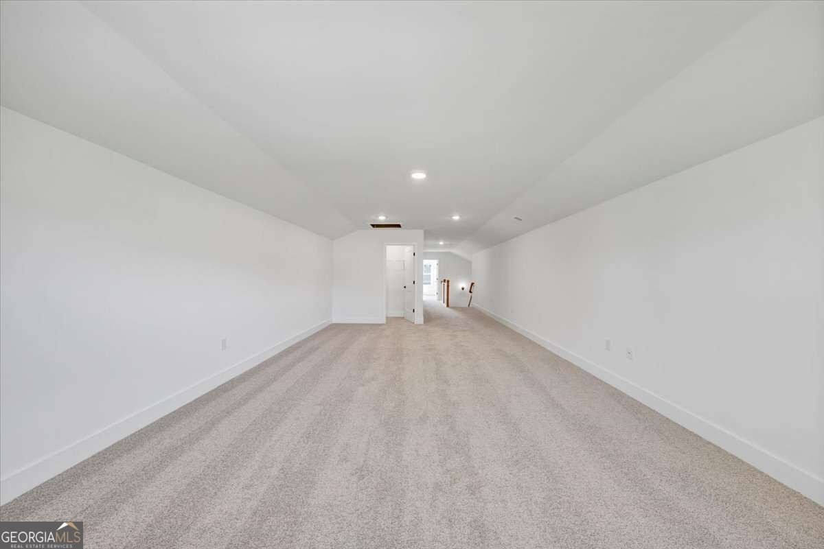 3390 Trevi Trail Douglasville - Photo 36