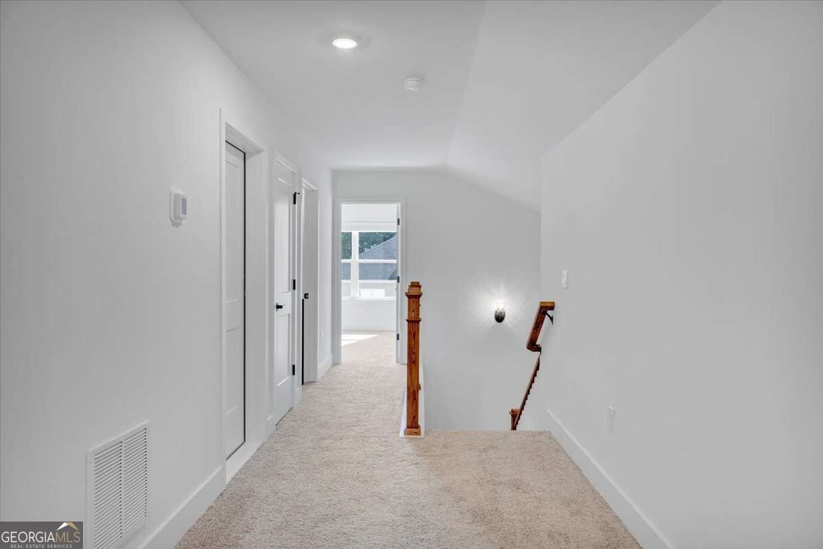 3390 Trevi Trail Douglasville - Photo 37