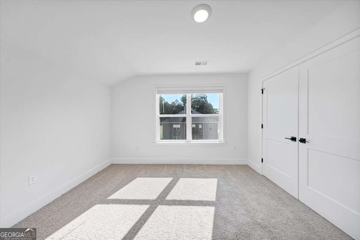3390 Trevi Trail Douglasville - Photo 39