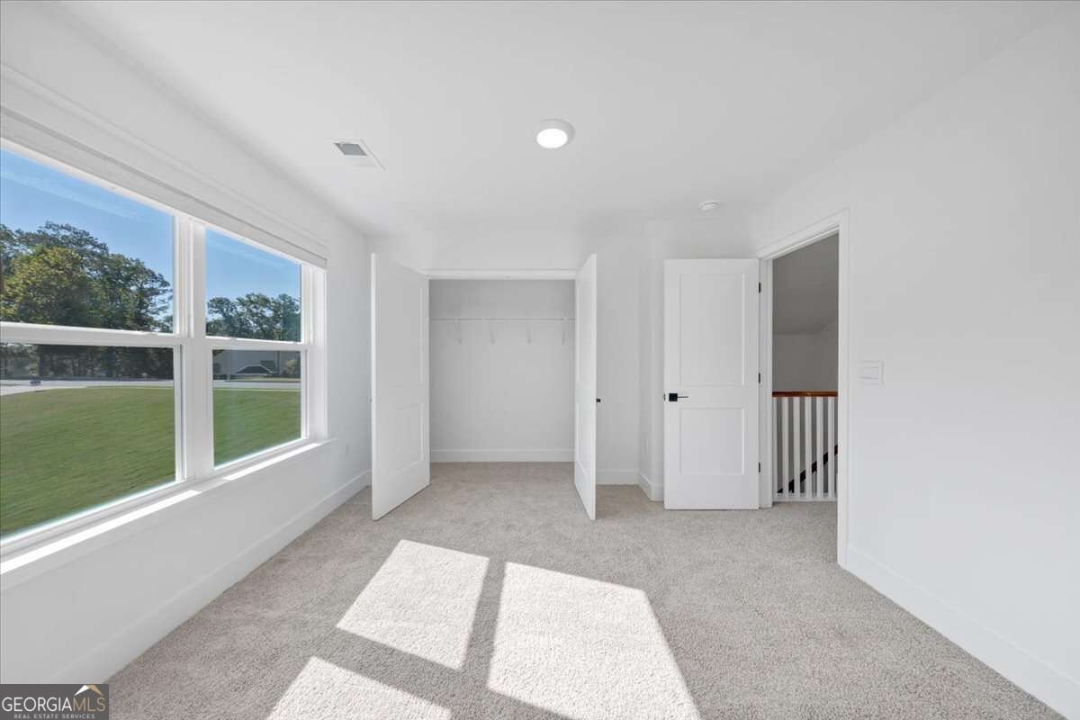 3390 Trevi Trail Douglasville - Photo 40