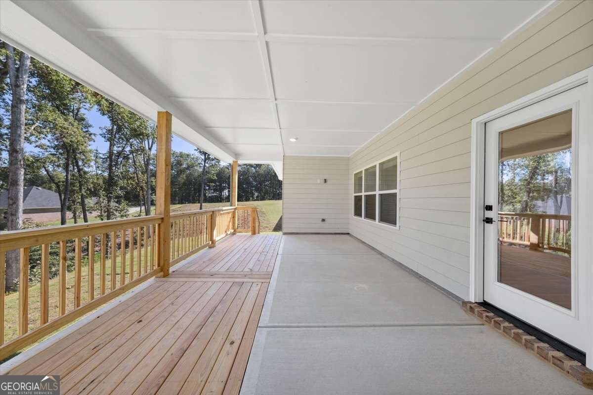 3390 Trevi Trail Douglasville - Photo 41