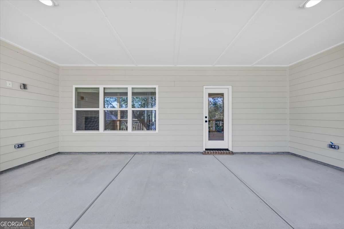 3390 Trevi Trail Douglasville - Photo 42