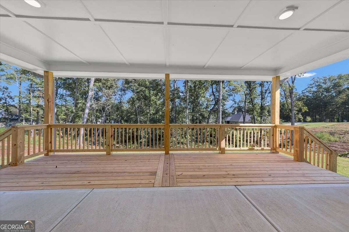 3390 Trevi Trail Douglasville - Photo 43