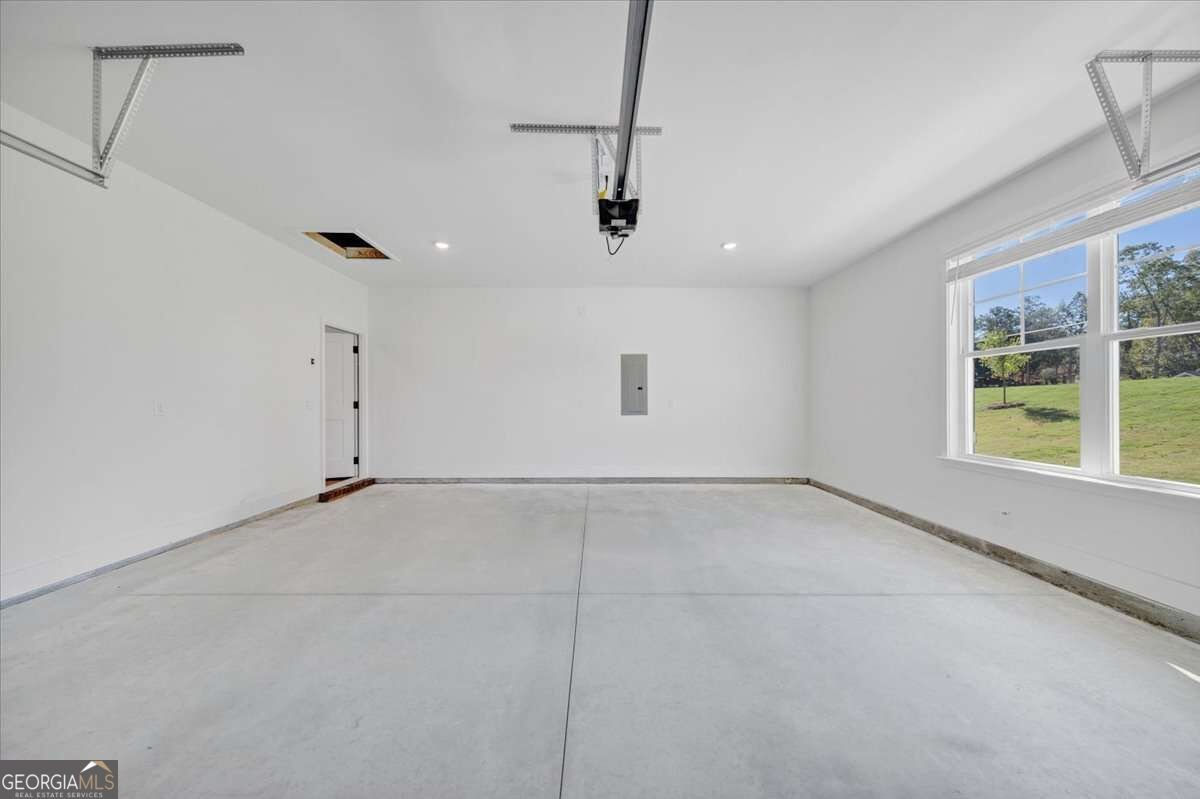 3390 Trevi Trail Douglasville - Photo 45