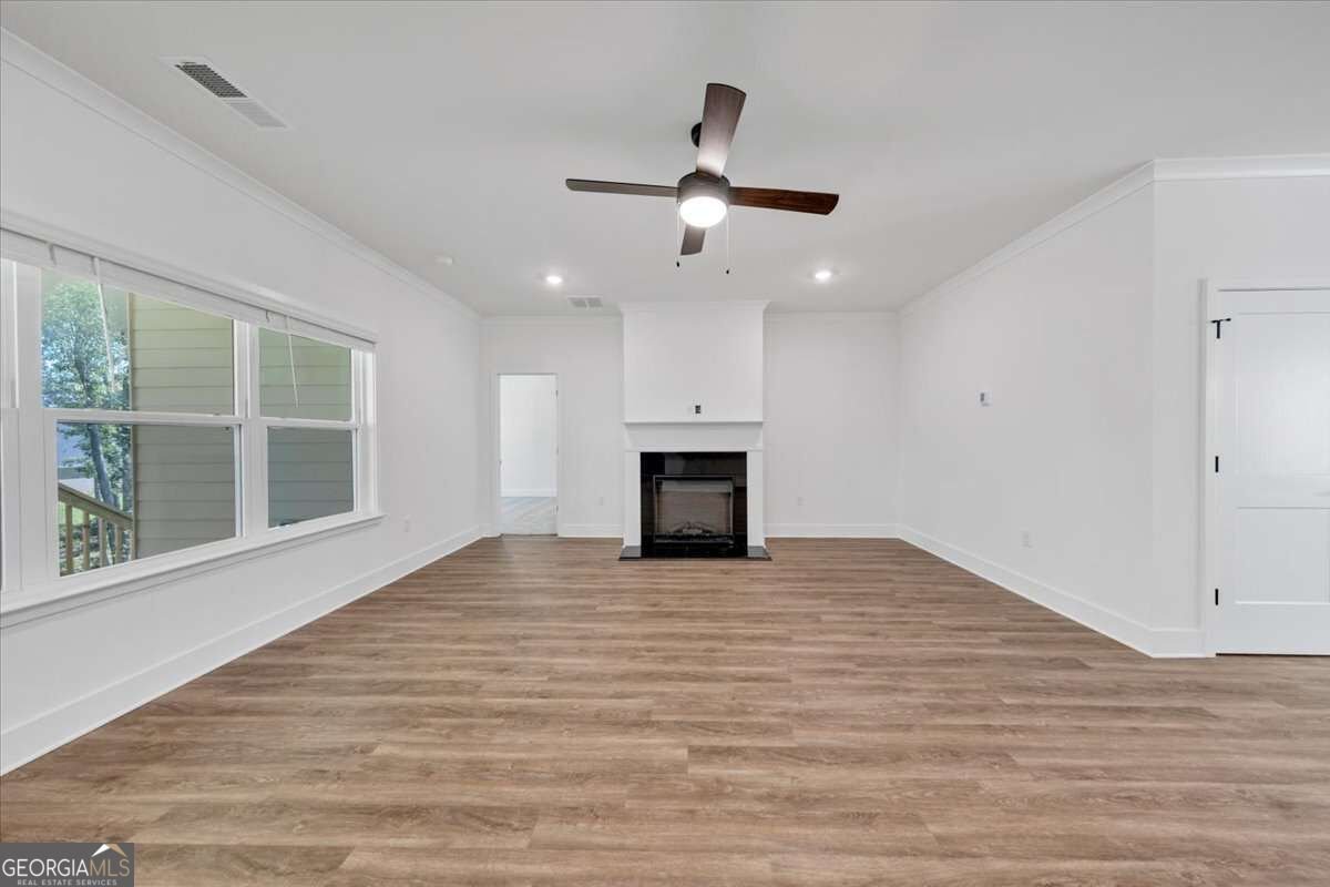 3390 Trevi Trail Douglasville - Photo 8