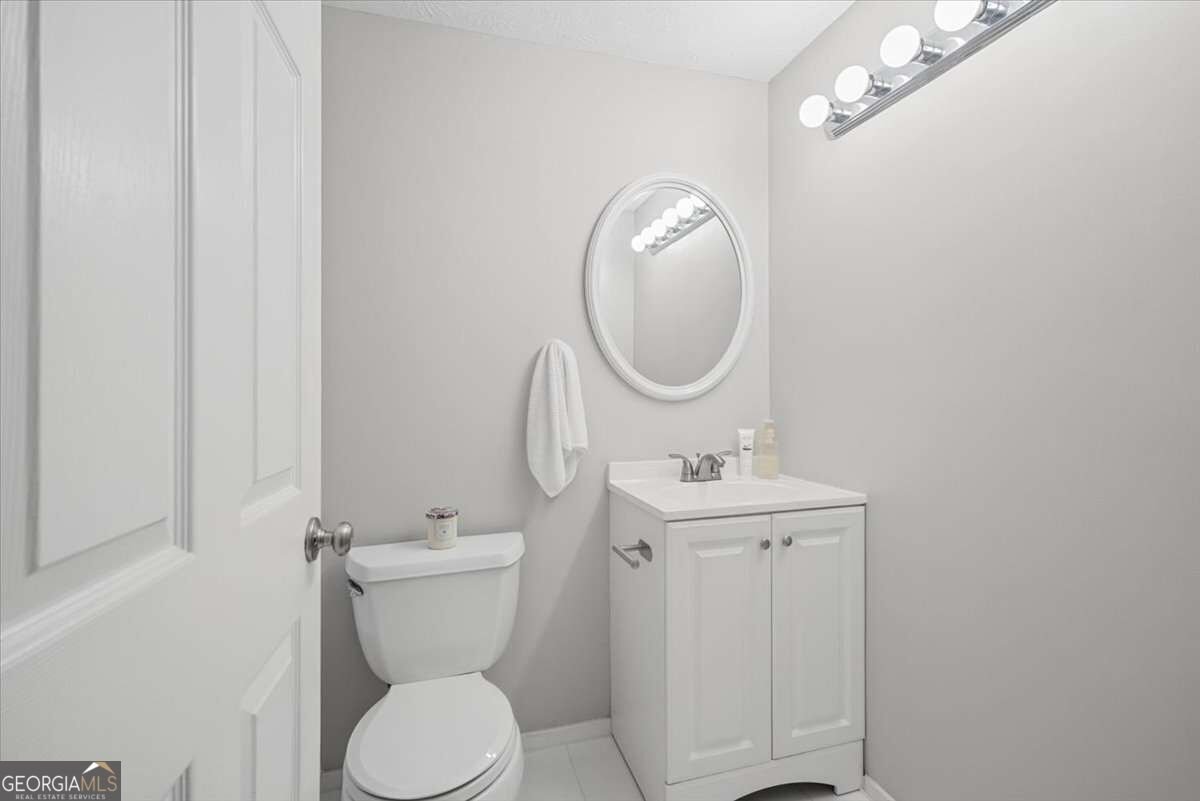 9682 Pond Circle Roswell - Photo 17