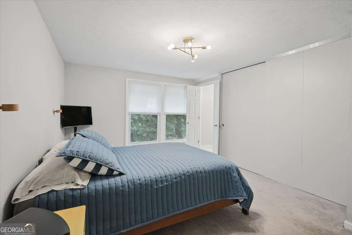 9682 Pond Circle Roswell - Photo 20