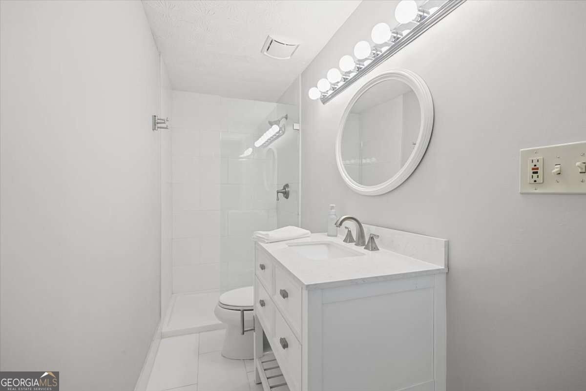 9682 Pond Circle Roswell - Photo 21