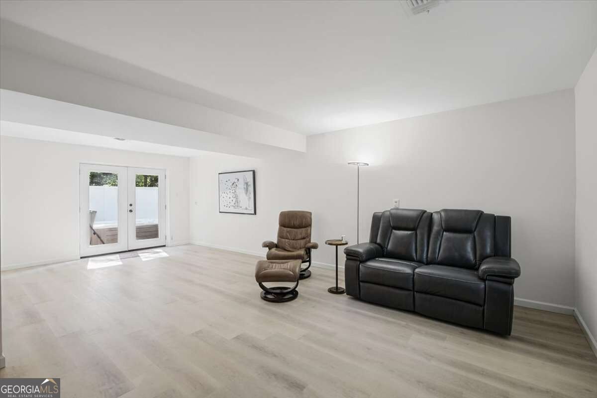 9682 Pond Circle Roswell - Photo 24