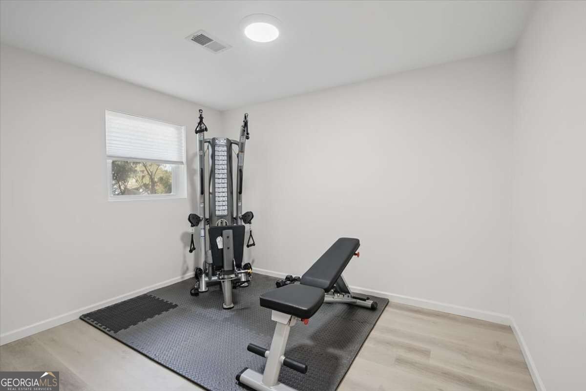 9682 Pond Circle Roswell - Photo 26