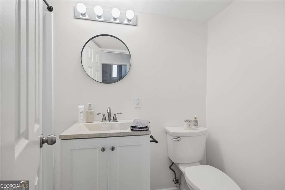 9682 Pond Circle Roswell - Photo 27